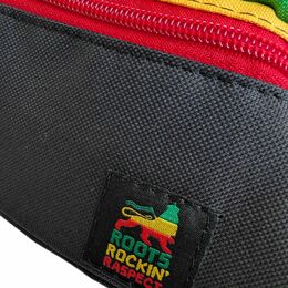 Ľadvinka Dub Lion - Roots Rockin Raspect