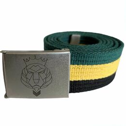 Opasok Jamaica Courage