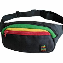 Ľadvinka Dub Lion - Roots Rockin Raspect