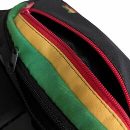 Ľadvinka Lion of Judah